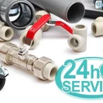 Best Tampa Plumbers - Affordable Plumbing and Drain Cleaning