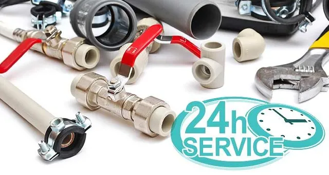 Best Tampa Plumbers - Affordable Plumbing and Drain Cleaning